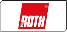 Roth logobox